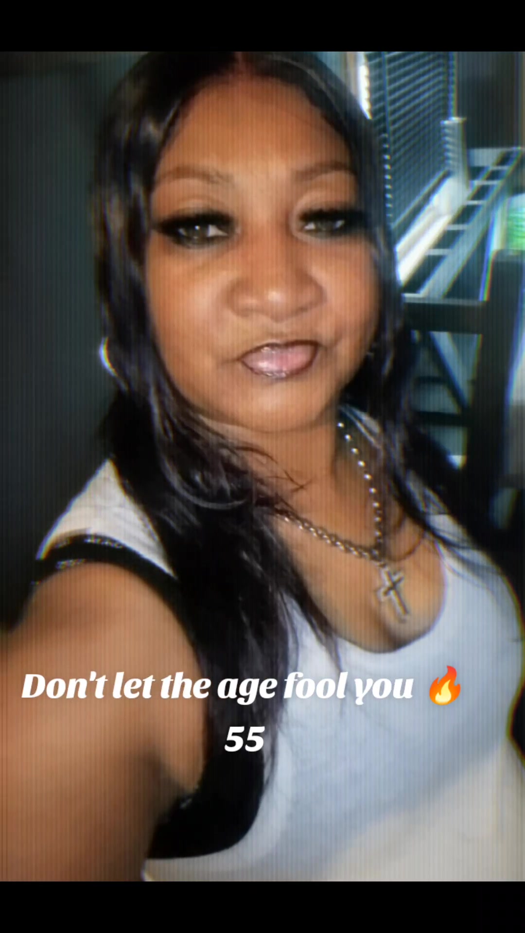 @Sugar