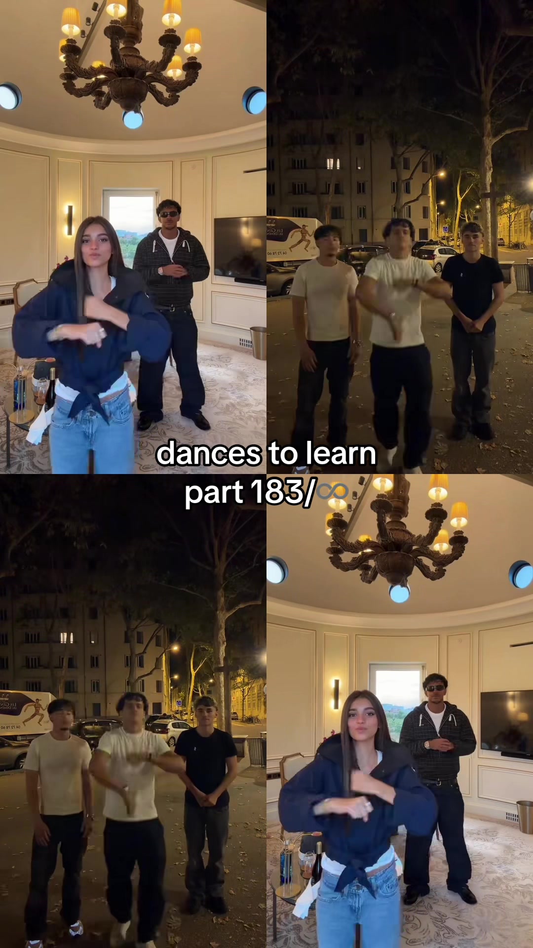 @💃
