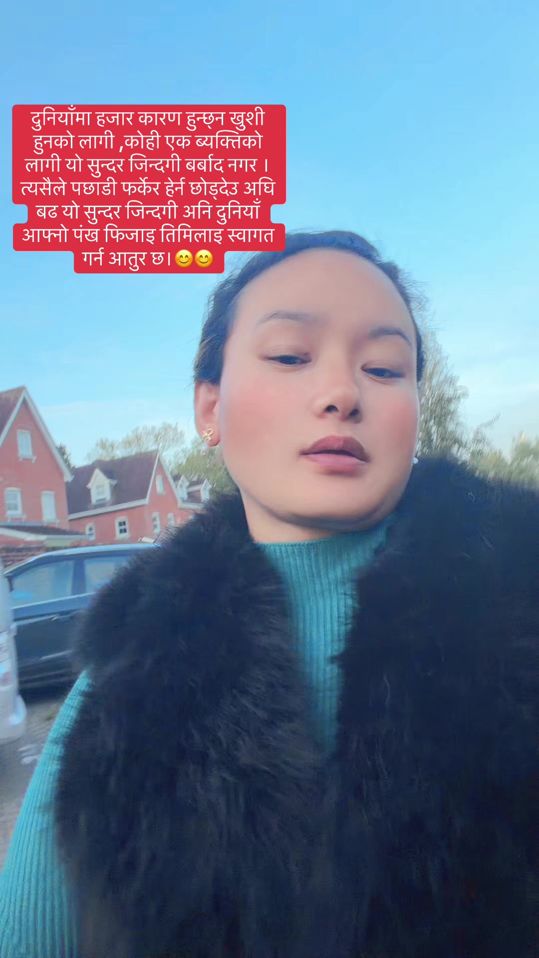 @sarmilaghising