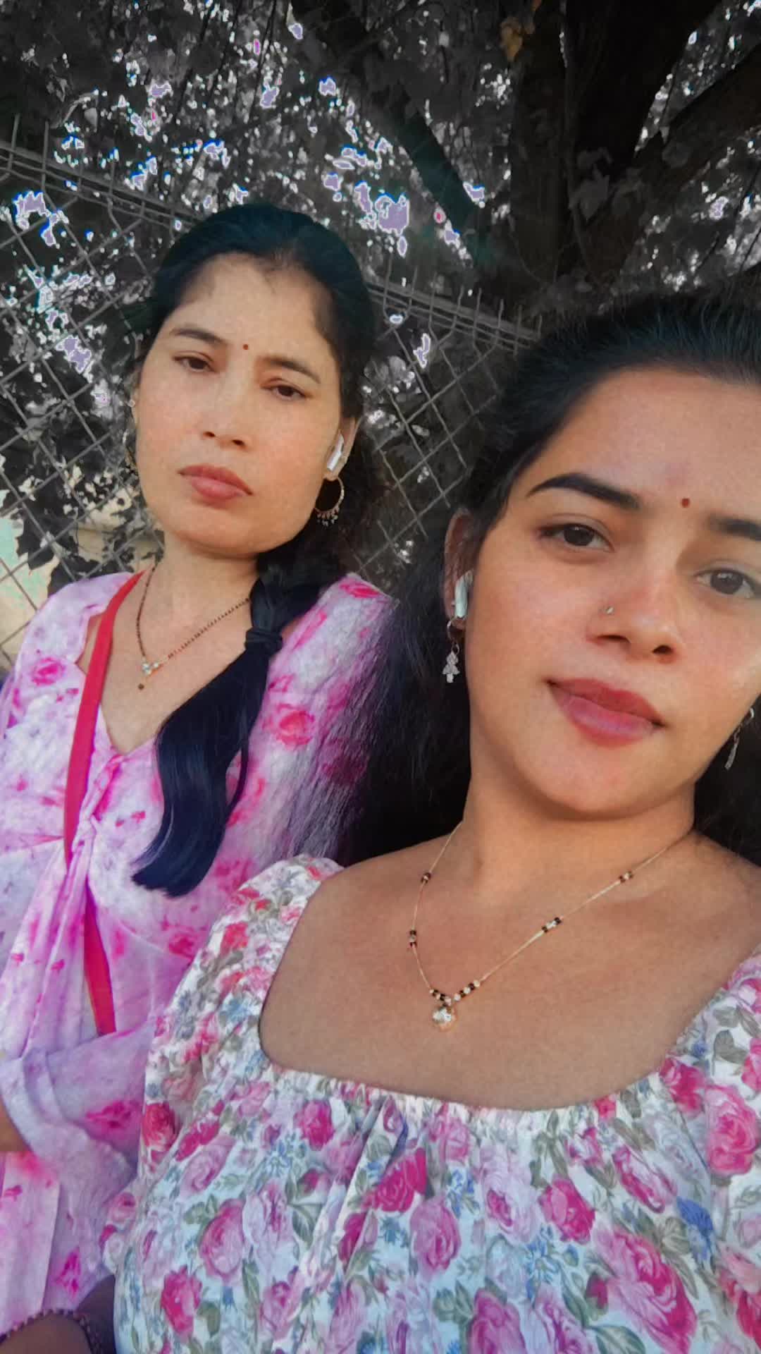 @𝗩𝗧 𝗧𝗵𝗶𝗿𝘂𝘀𝗵𝗮...🇫🇷💥