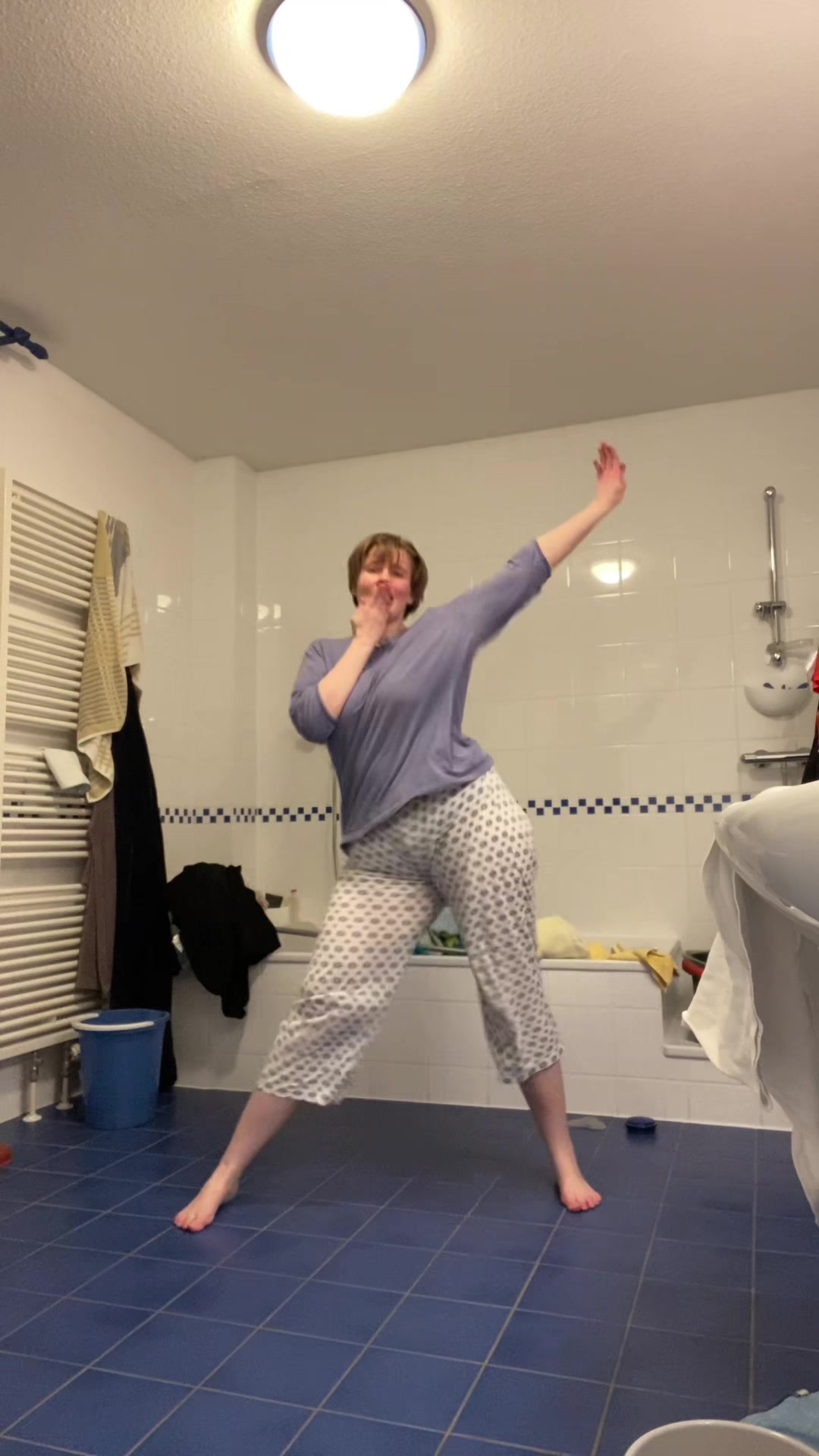 @Homotron3000