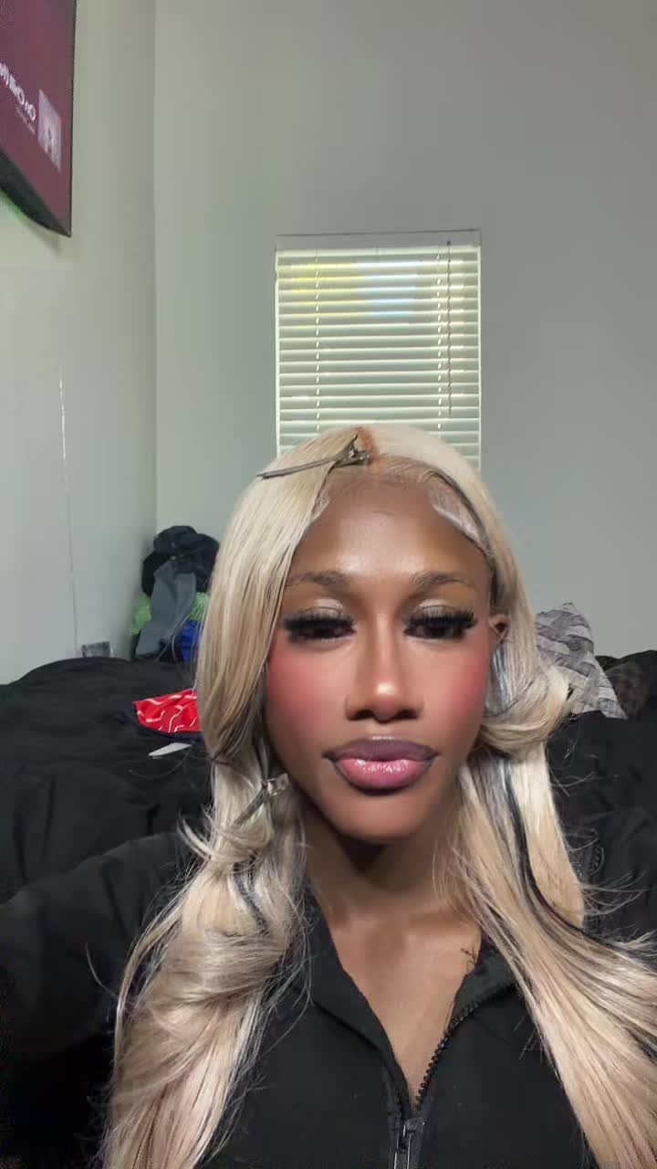 @MS.GOODHAIR💇🏽&zwj;♀️