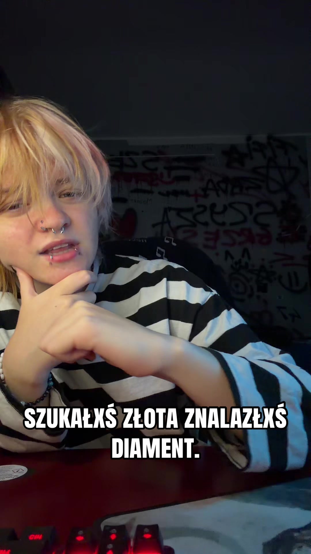 @๐ท๐๐๐/๐๐๐๐๐๐:๐