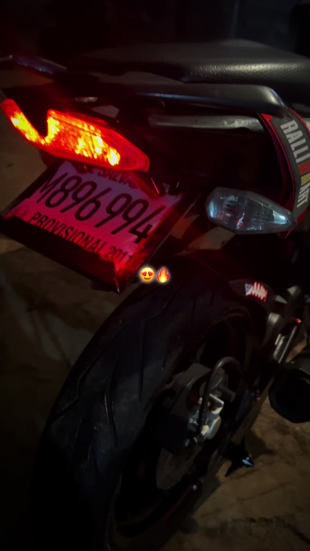 @🔥🥷 C A R L O S 🥷🔥