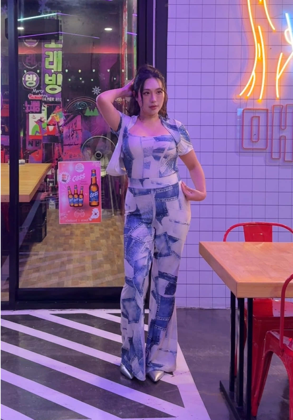 @MUENFUN Shop