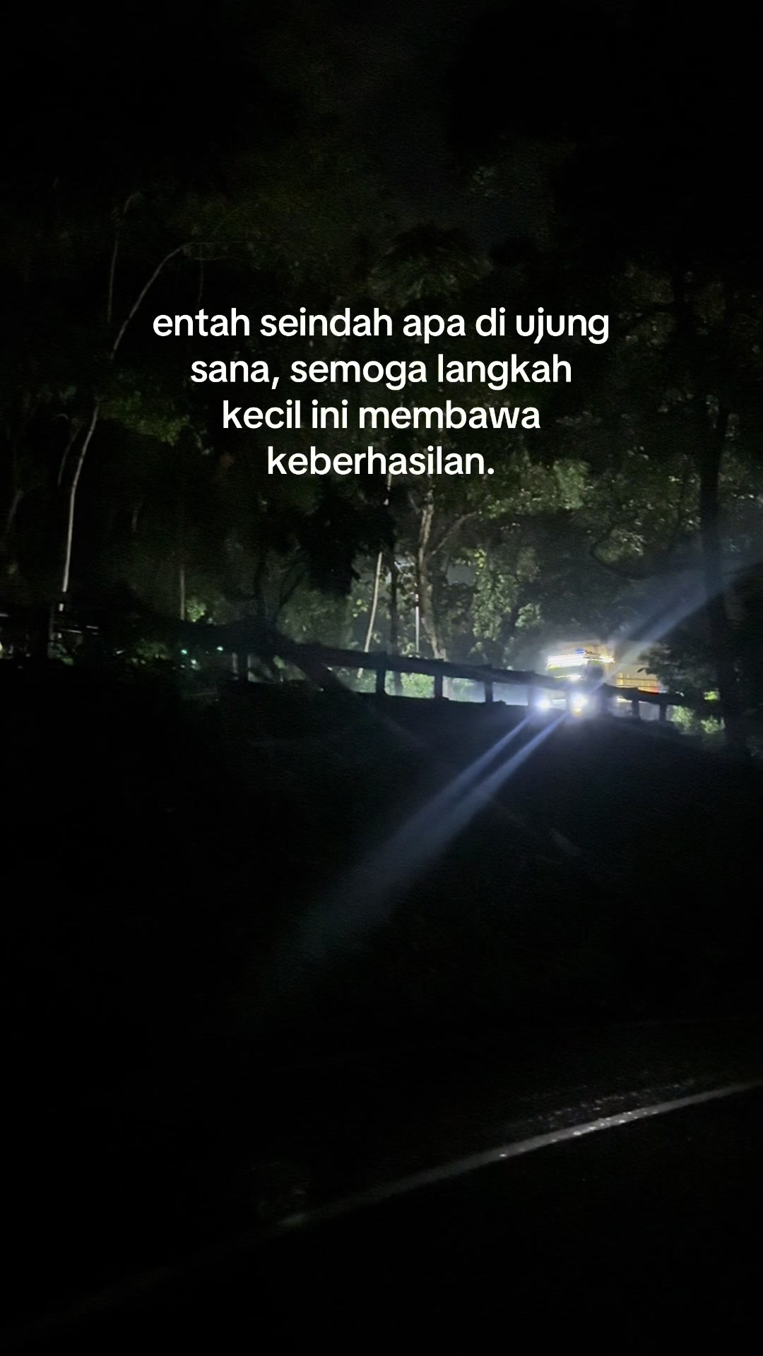 @__mhmmdtaufik30