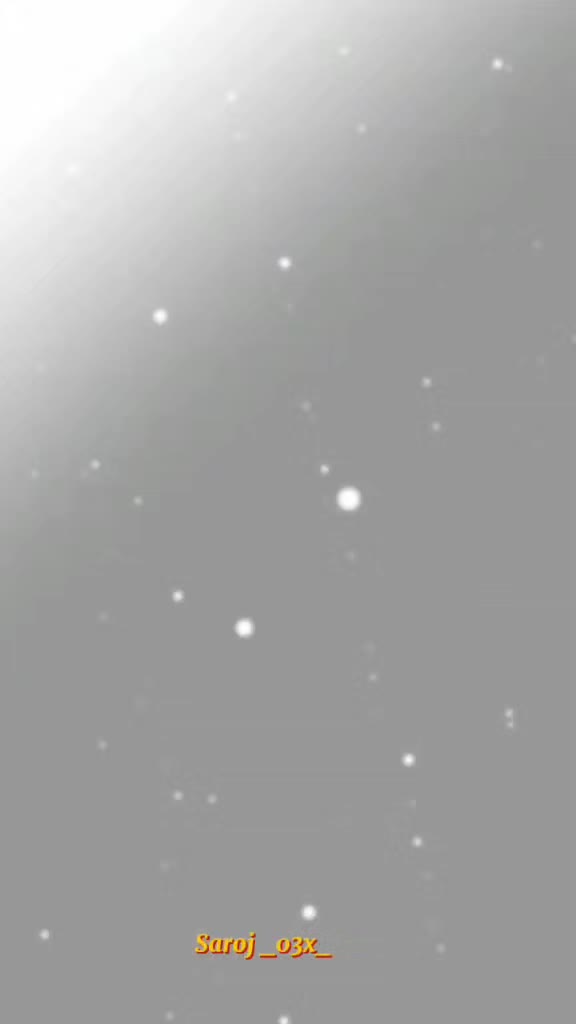 @ᎷᅠΛᅠƦᅠᏟᅠO