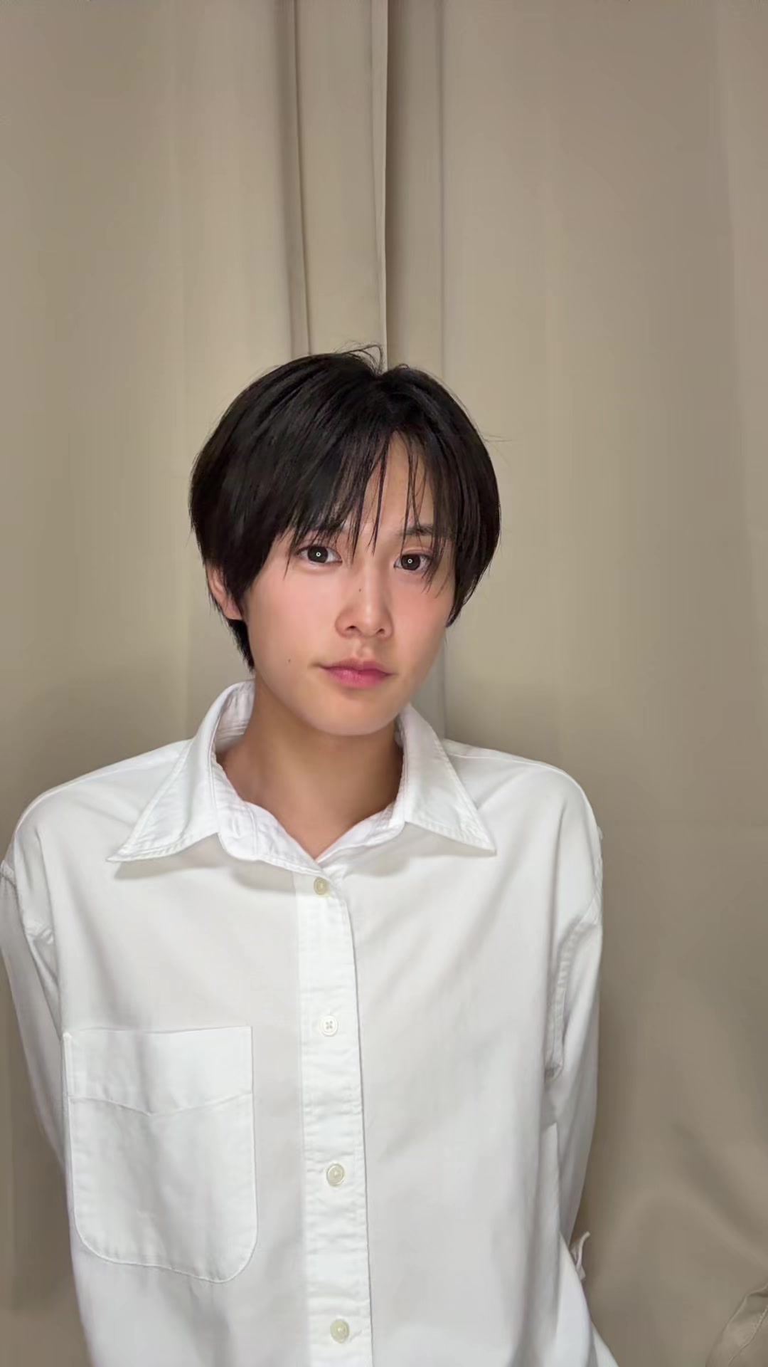 @江畑 皇之介