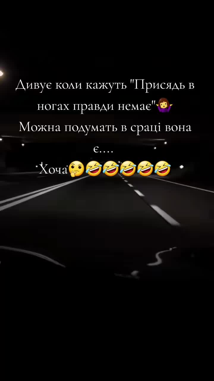 @🇺🇦Альона🥰🇺🇦