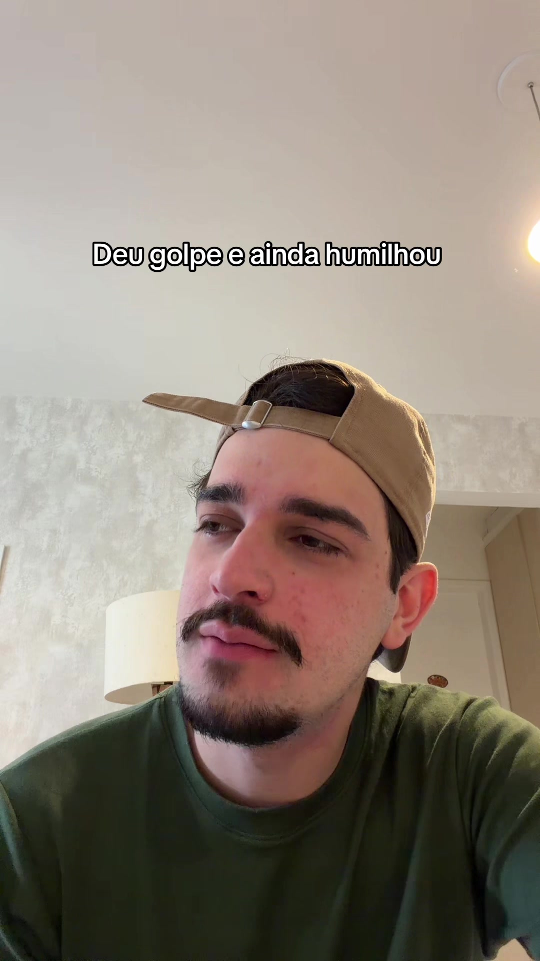 @eubryanvicente