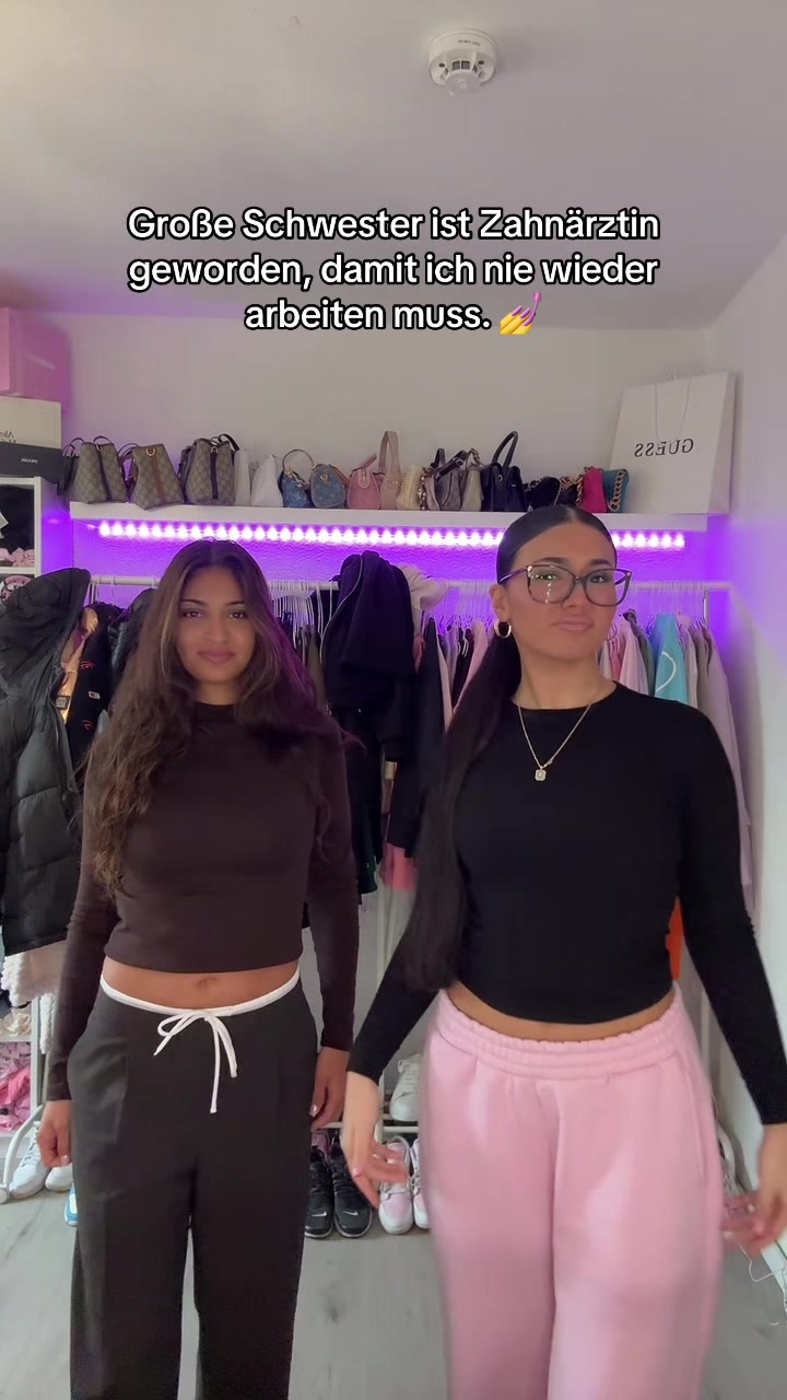 @ziakamo