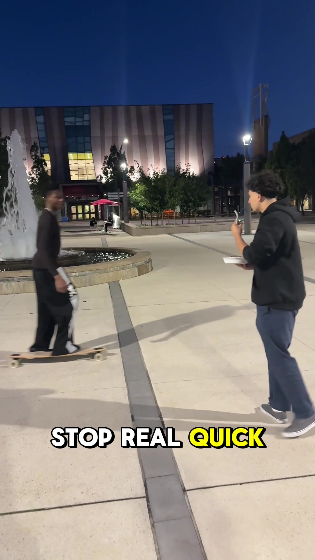 @eatbigbelly