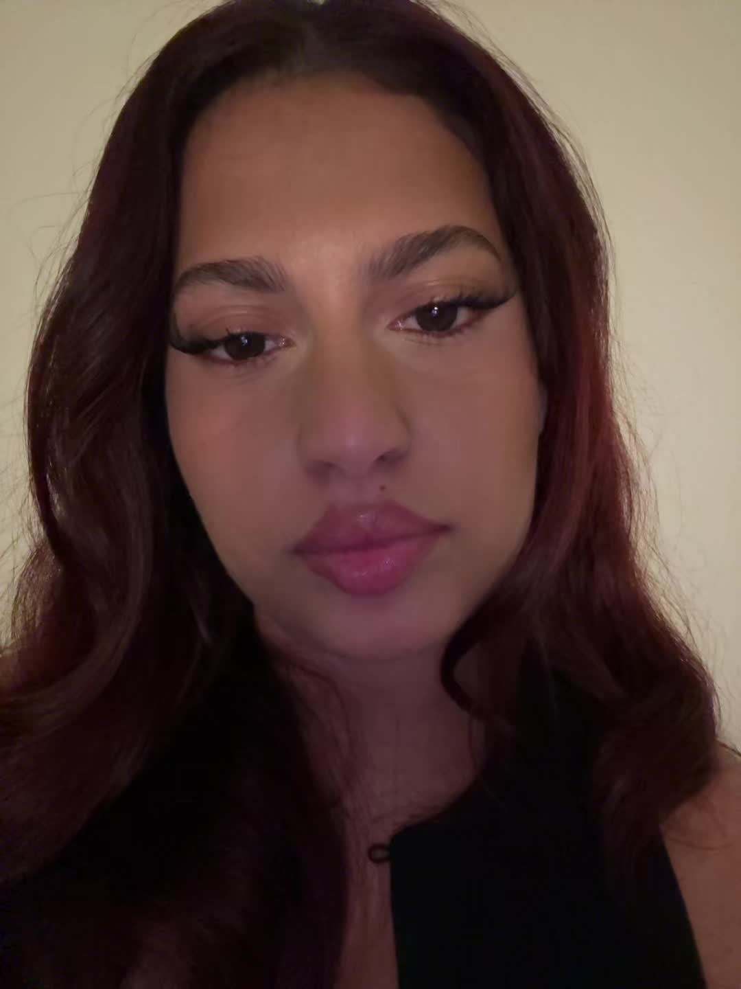 @jiggonumbaoneelif