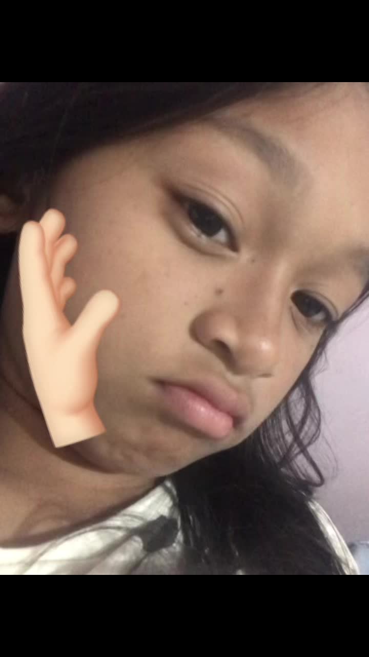 @scnd_kann