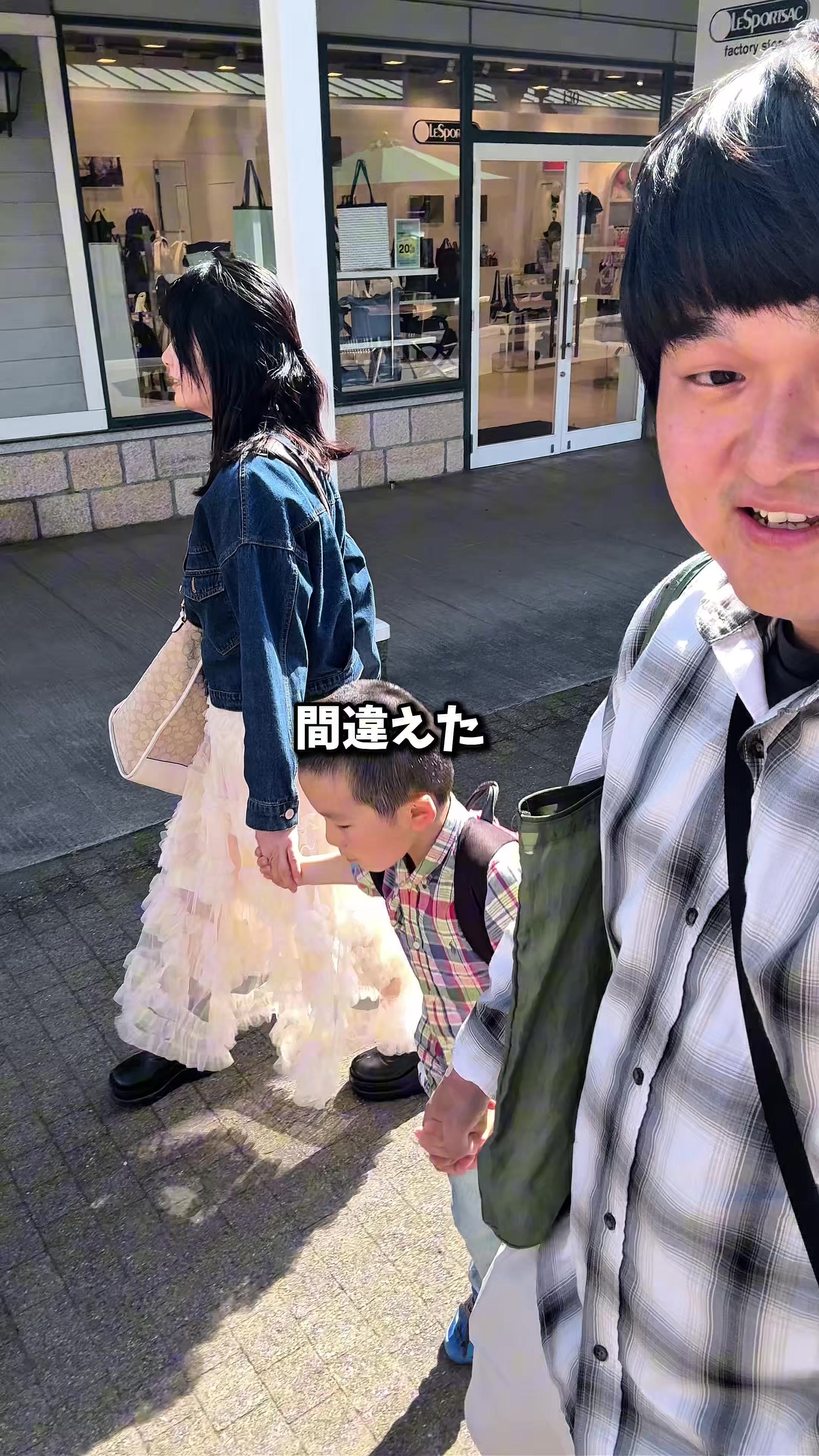 @コスプレ彼女のいる生活