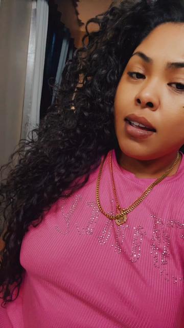 @Her💋