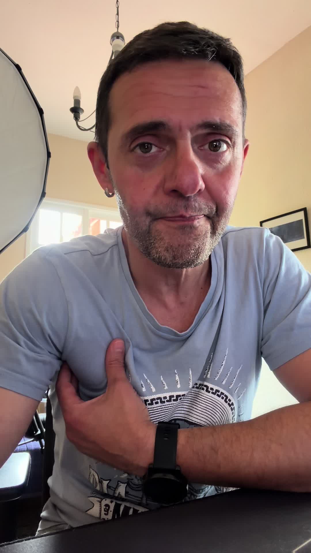@Pflege_Kanal