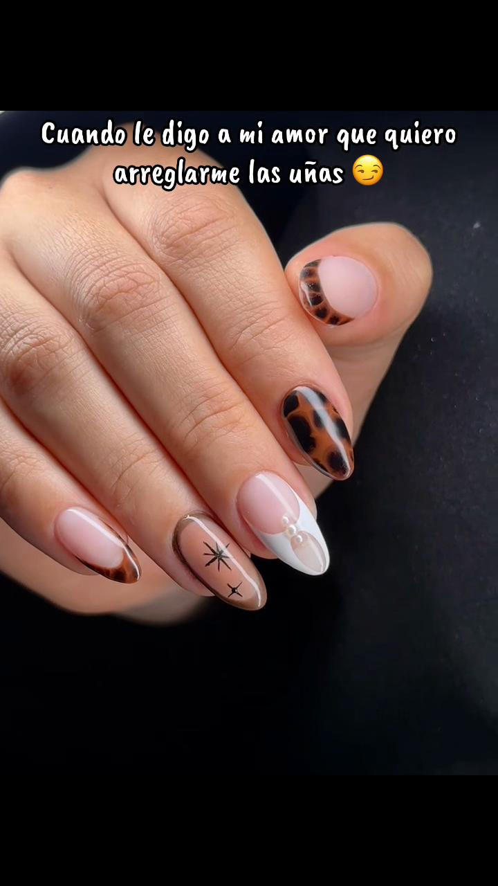 @karolnailsstudio_