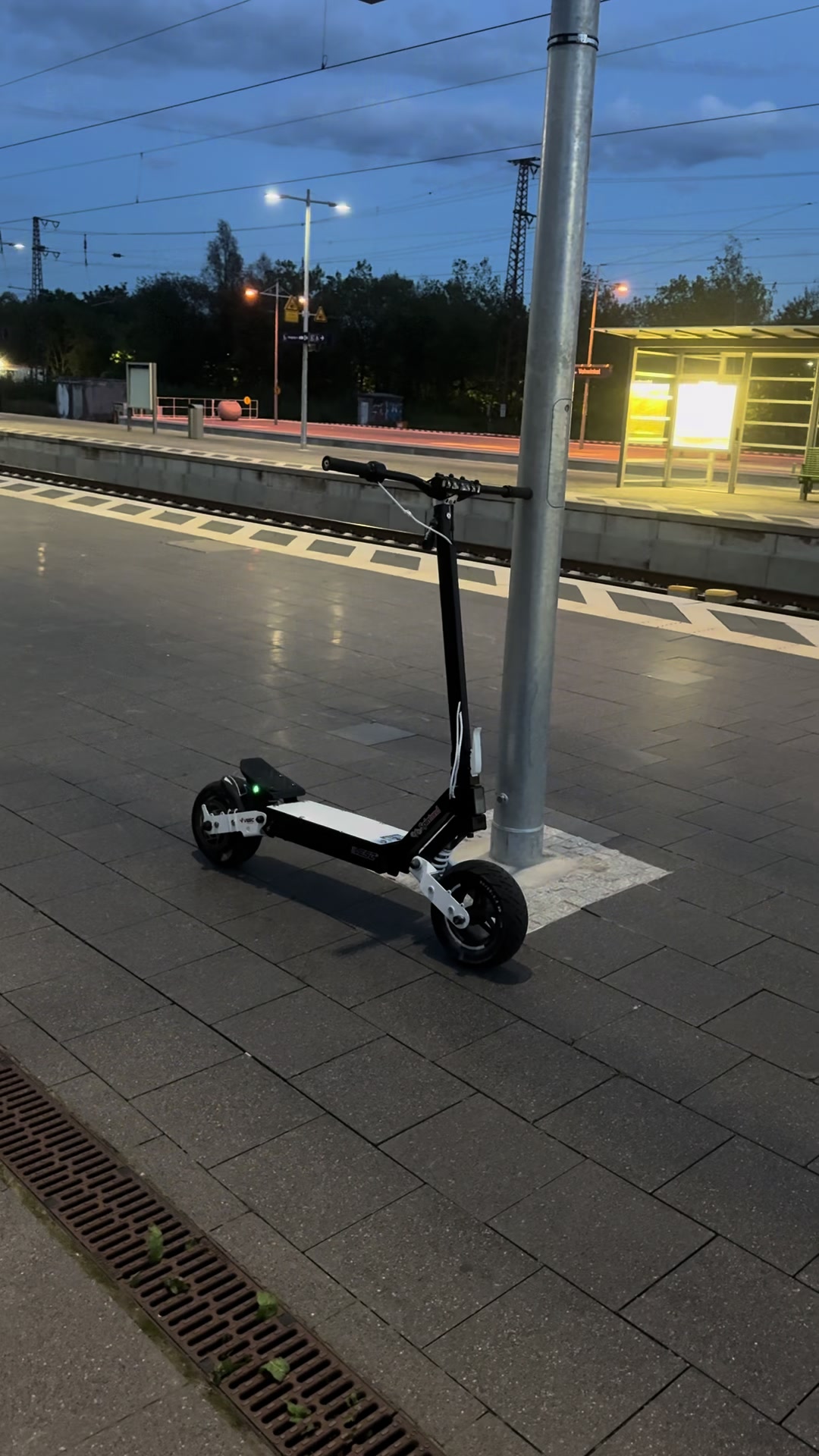 @โฌ๐๐ถ๐ธ๐ ๐๐ฝ๐พ๐๐ ๐๐บ ๐ท๐ด
