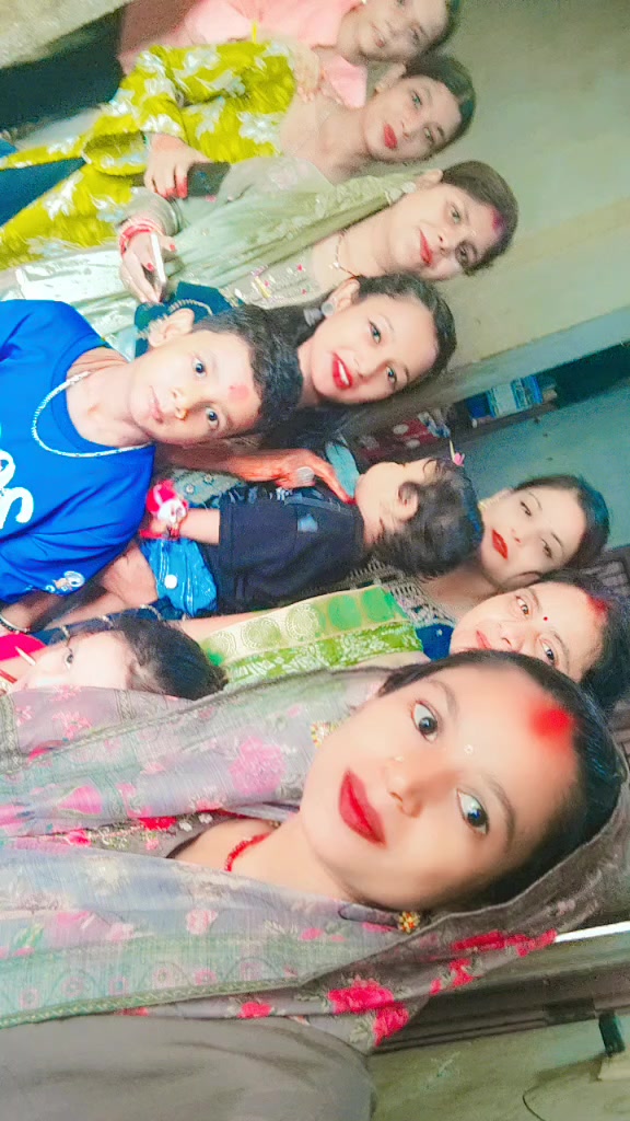 @sarita sah 25
