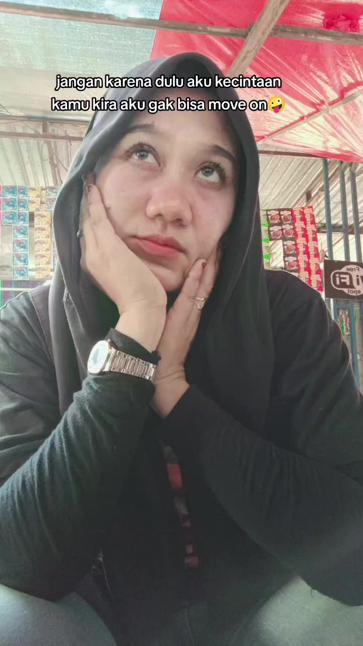 @Mama Queen