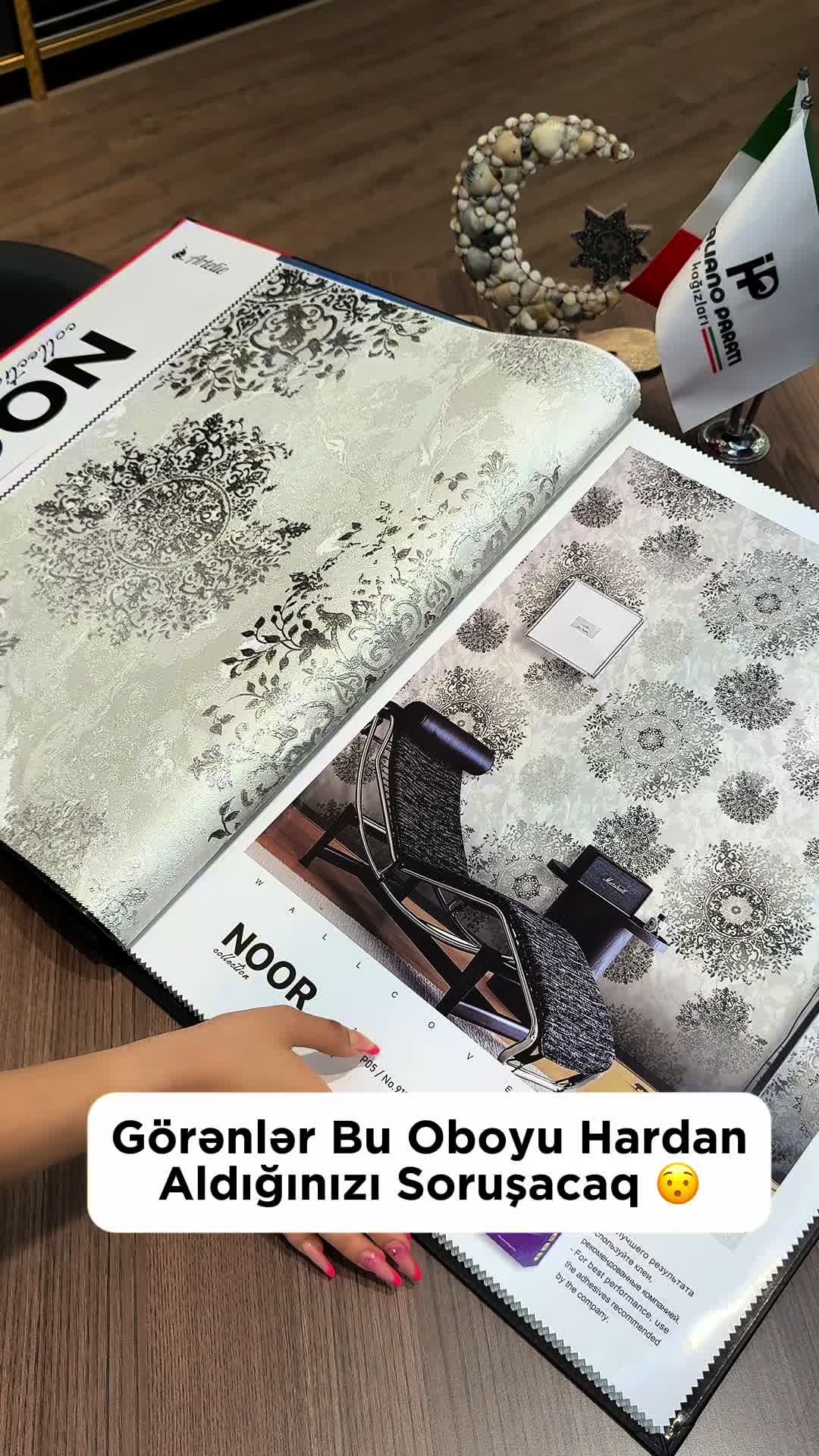 @italiano_parati_oboy