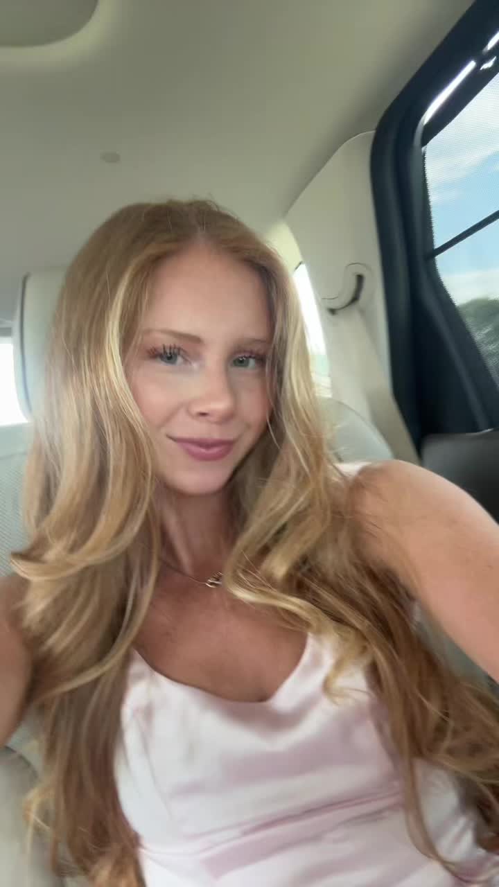 @madelyngrace