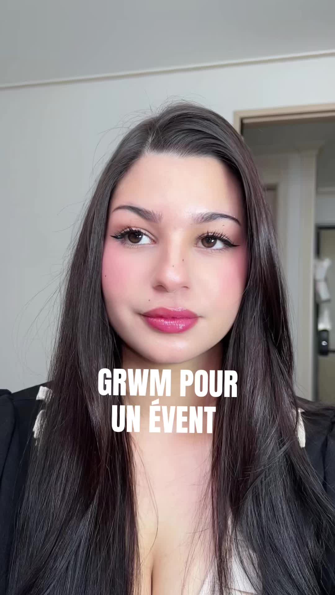 @Nelley 🍓