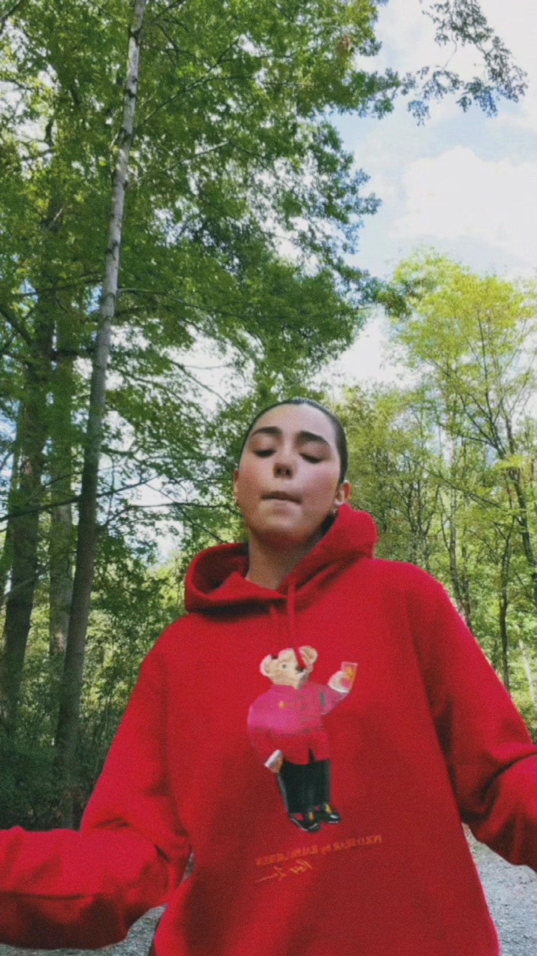 @AriPersian🫶🏼