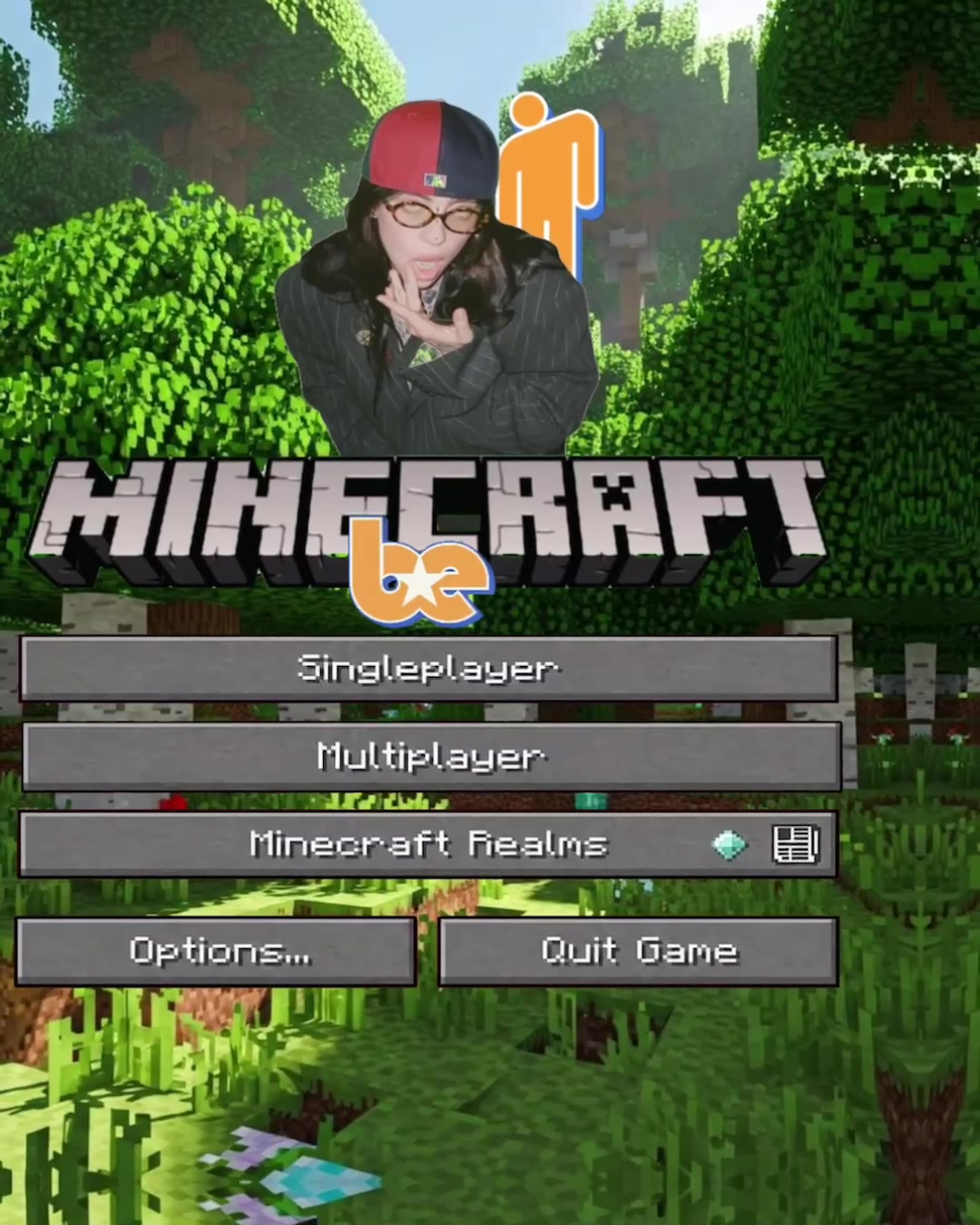@𝐈𝐋𝐎𝐌𝐈𝐋𝐎𝐙&trade;