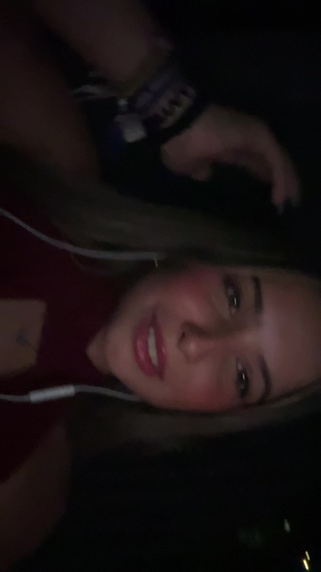 @Juliii🌷