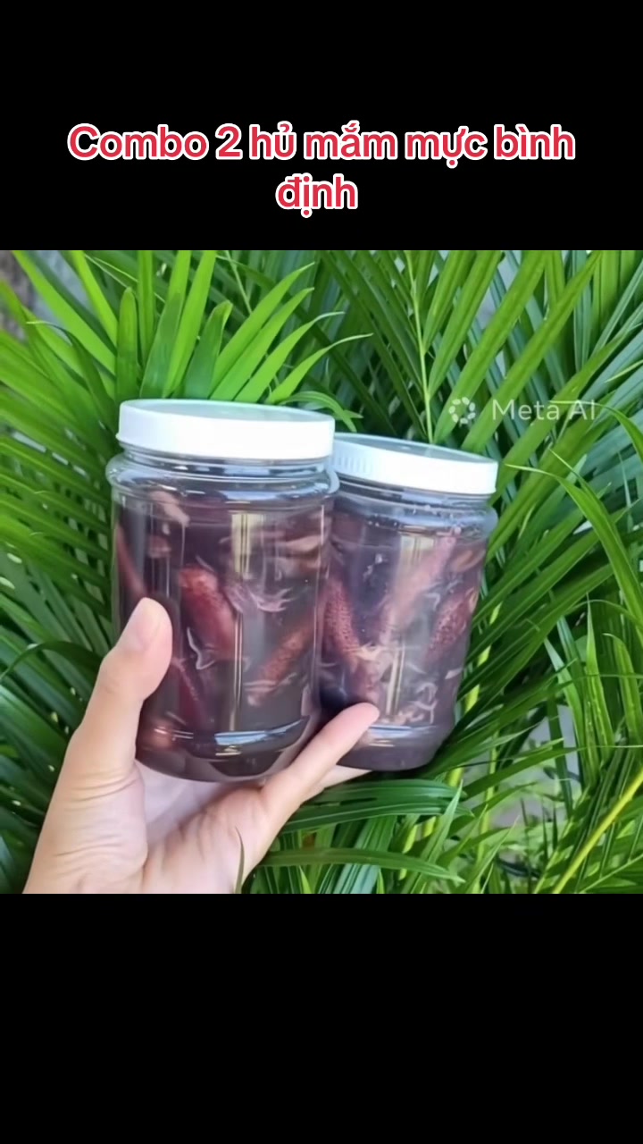 @Shop Mai Ngọc