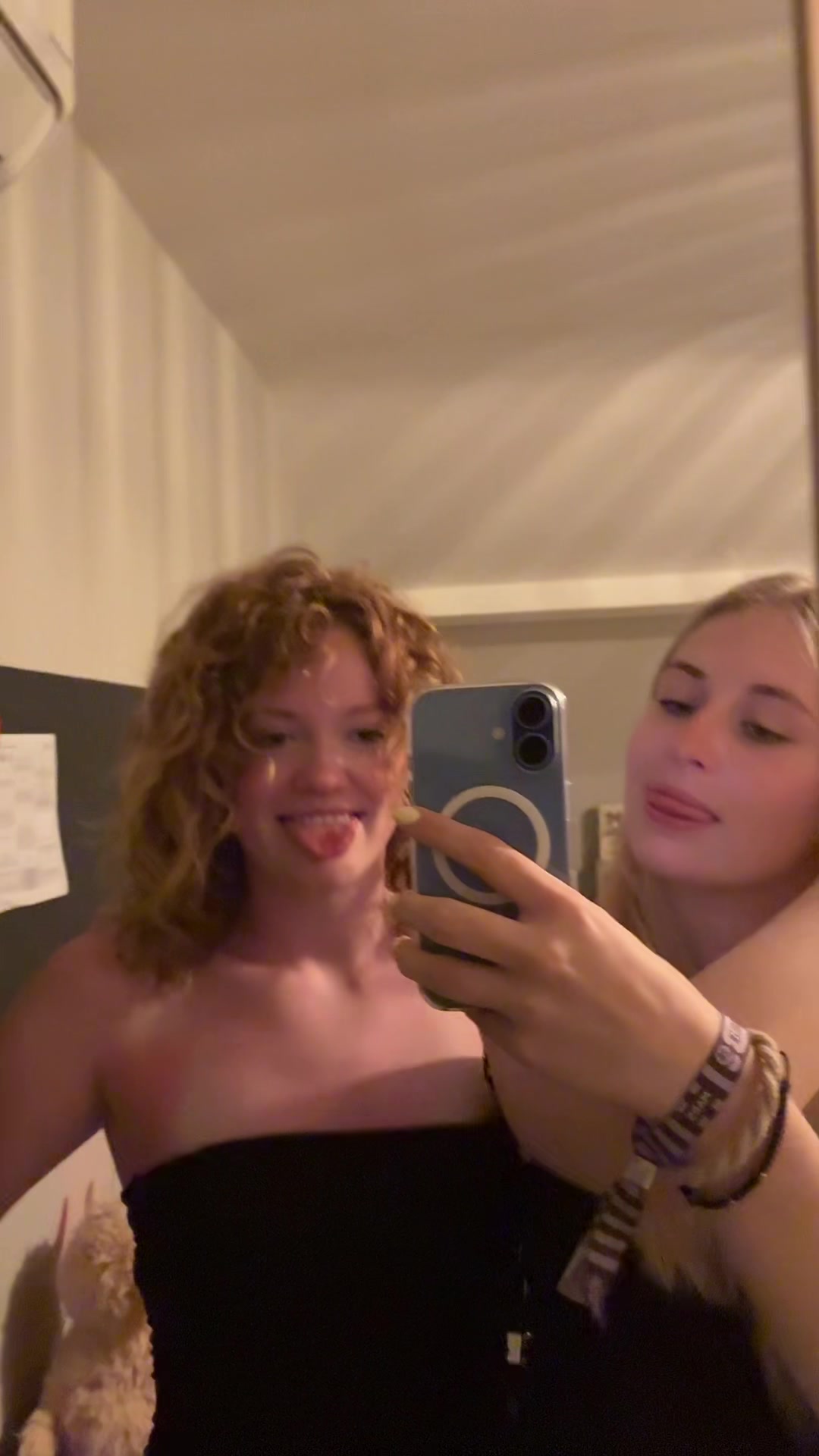 @sarahvrhn