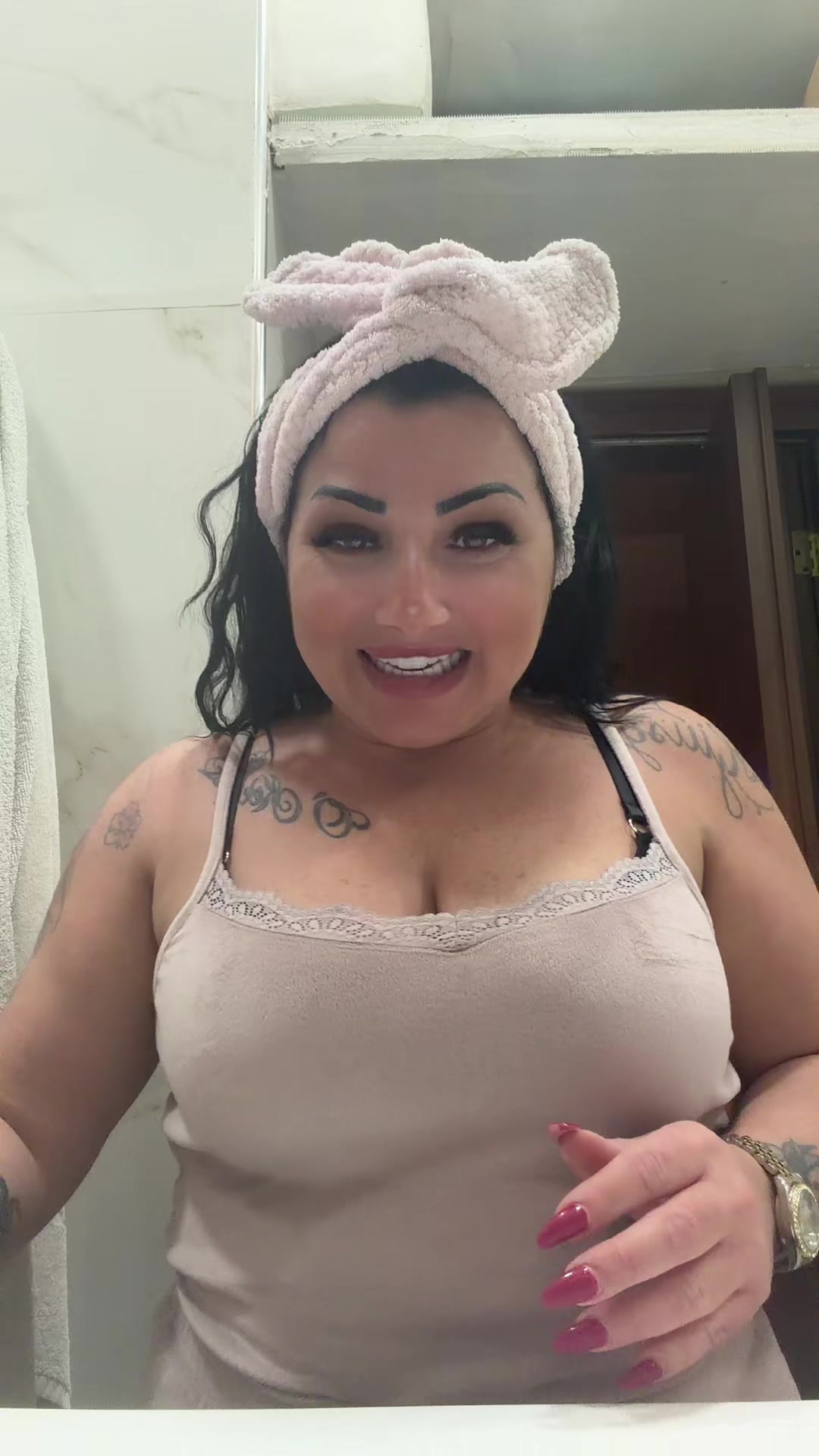 @lareginadellefrecciatine