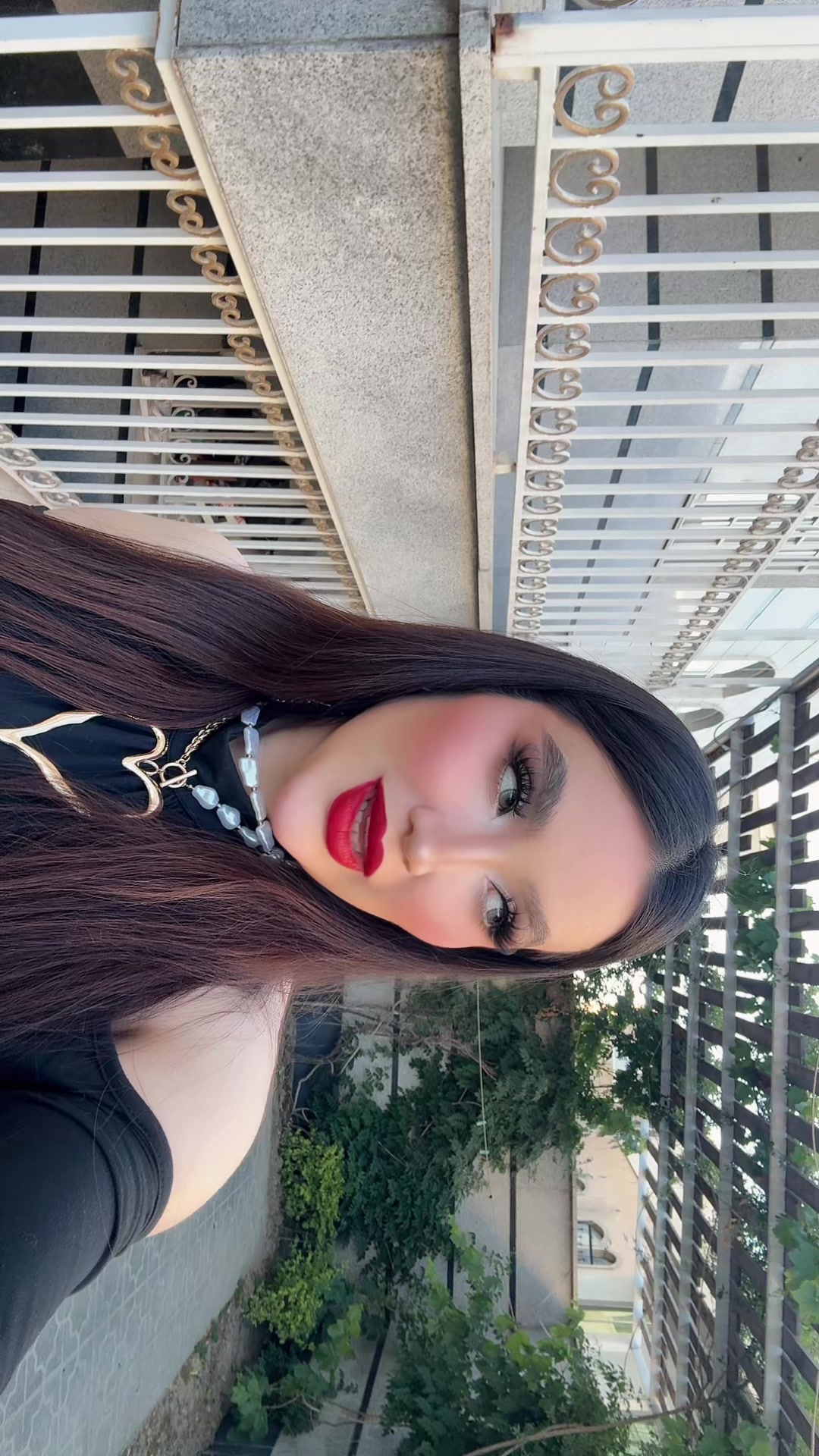 @royal_makeup11