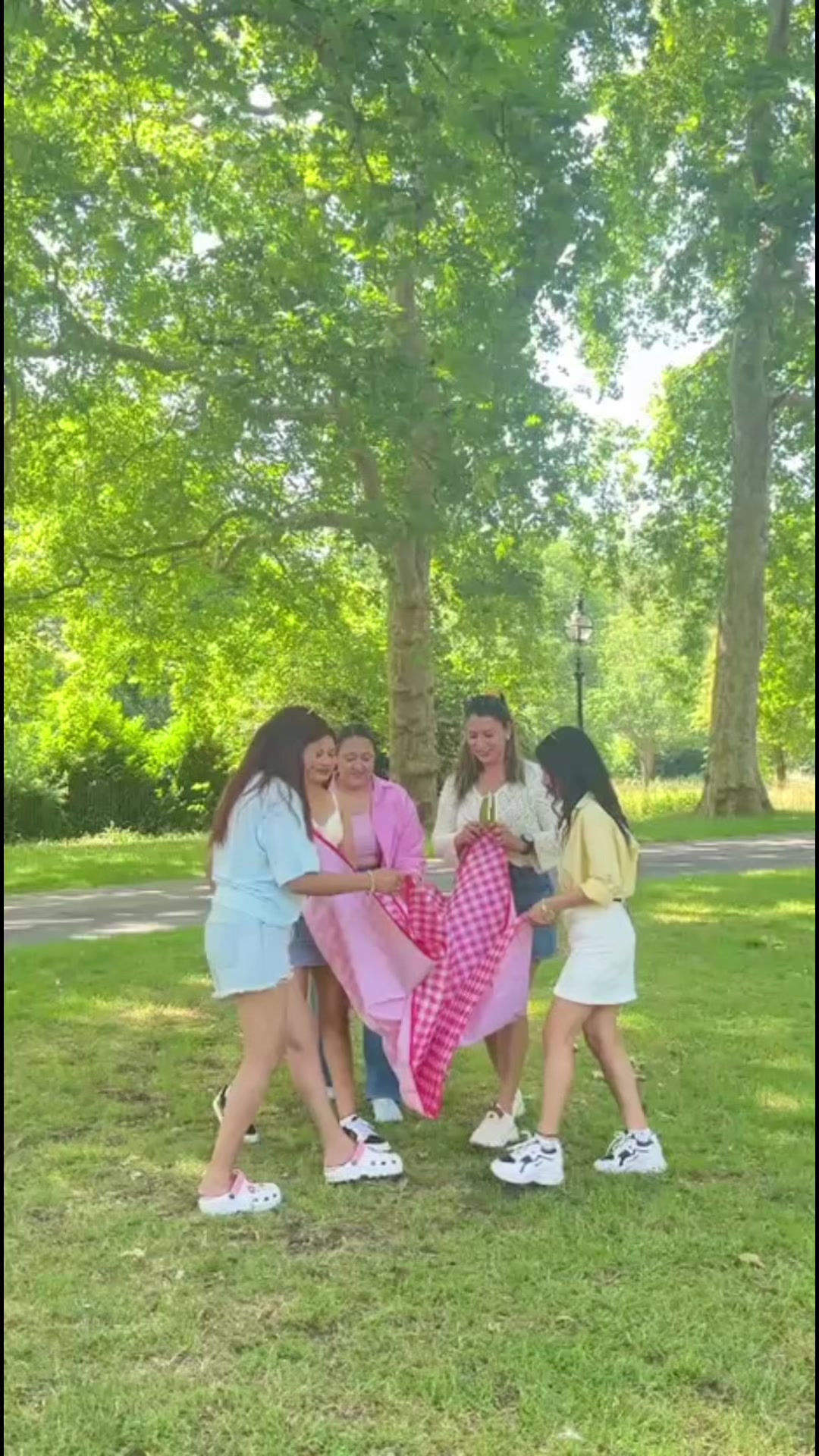 @pratima🇬🇧