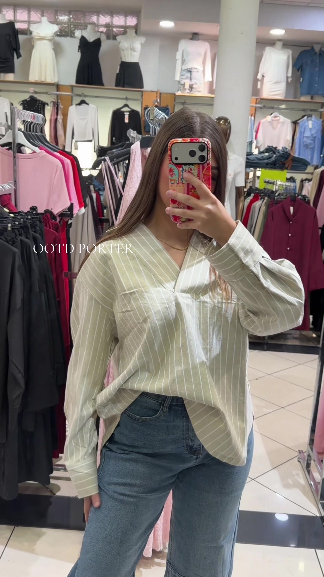 @Dany Shop🛍️