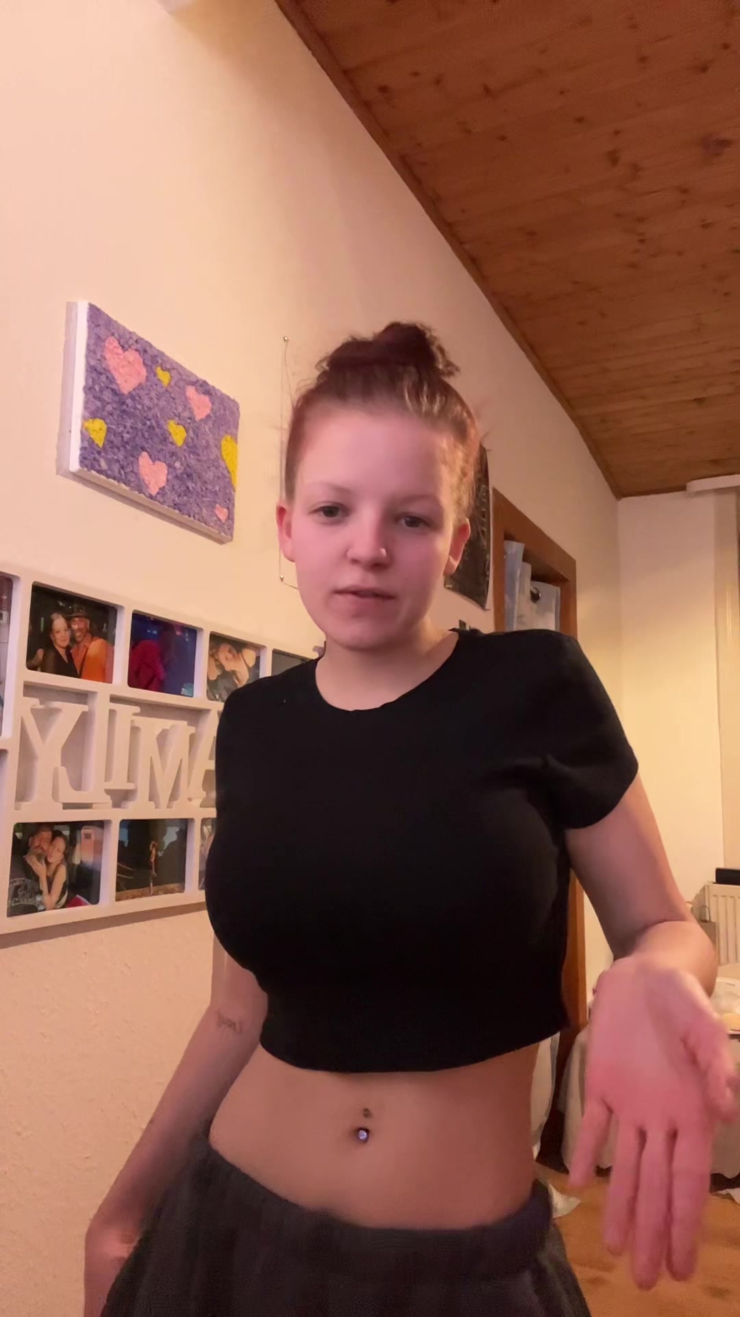 @Lia
