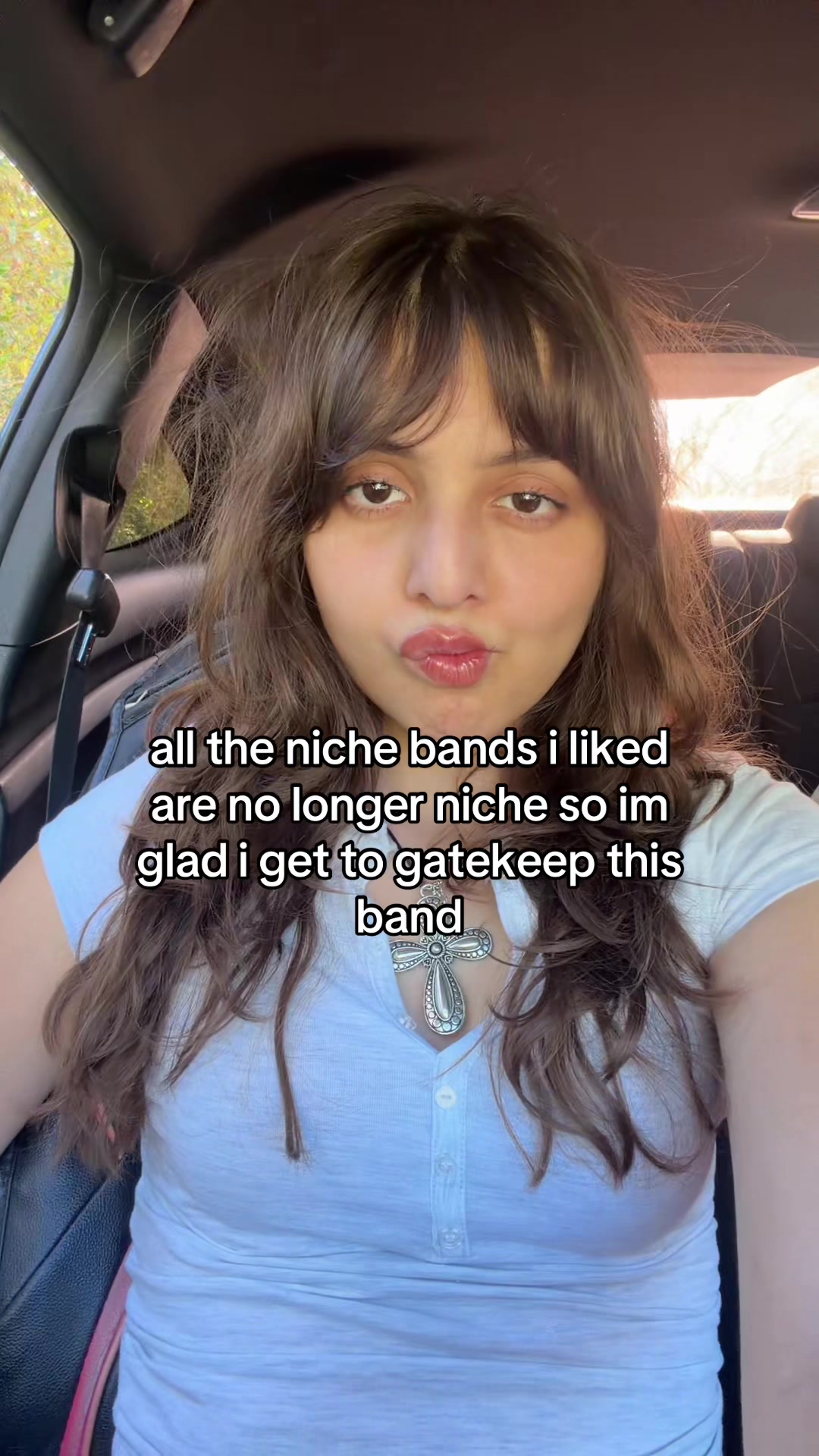 @ash femme