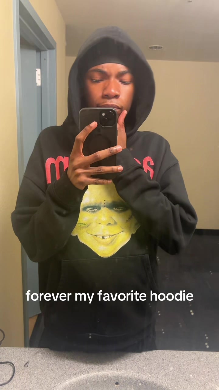 @blowinemotions