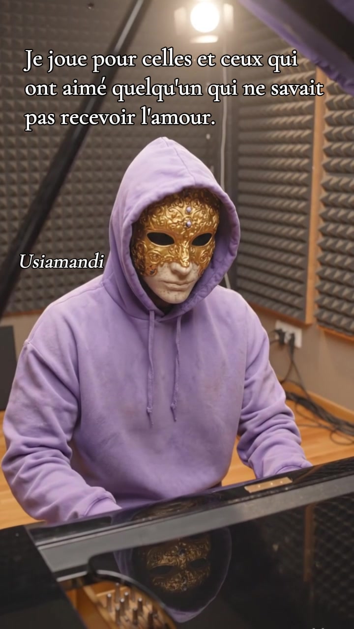 @Usiamandi