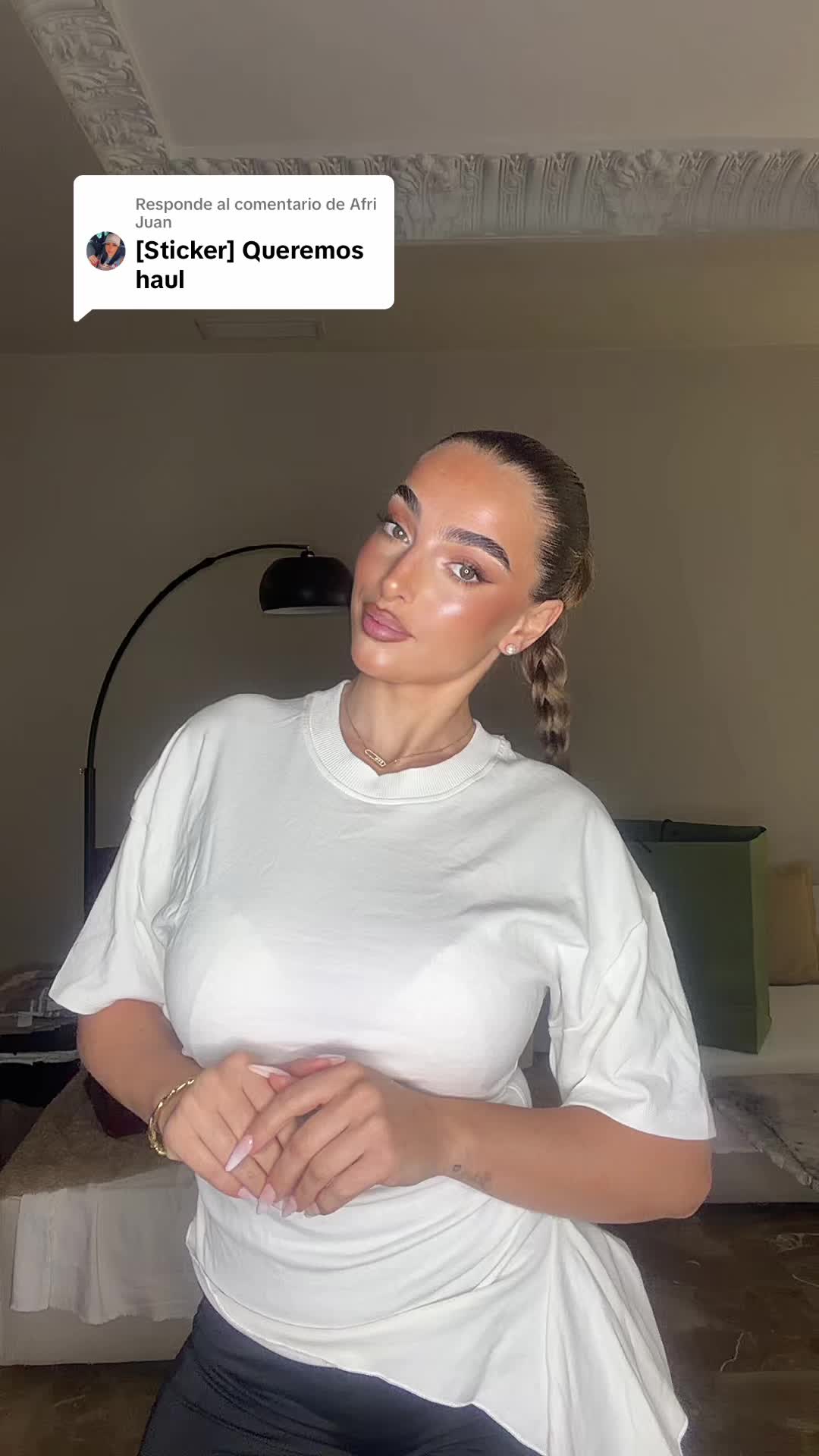 @Iaam_carla🦋