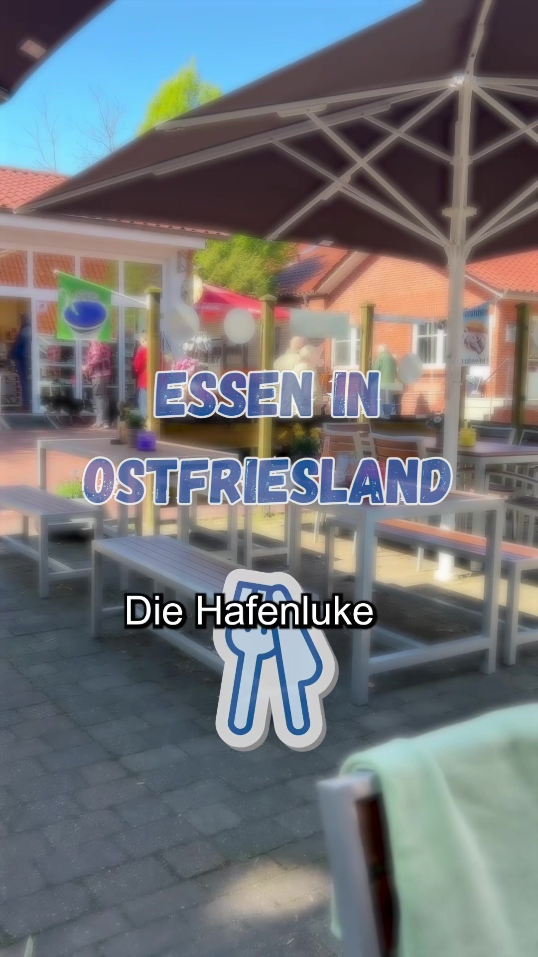 @Ostfriesen-Zeitung 🗞️