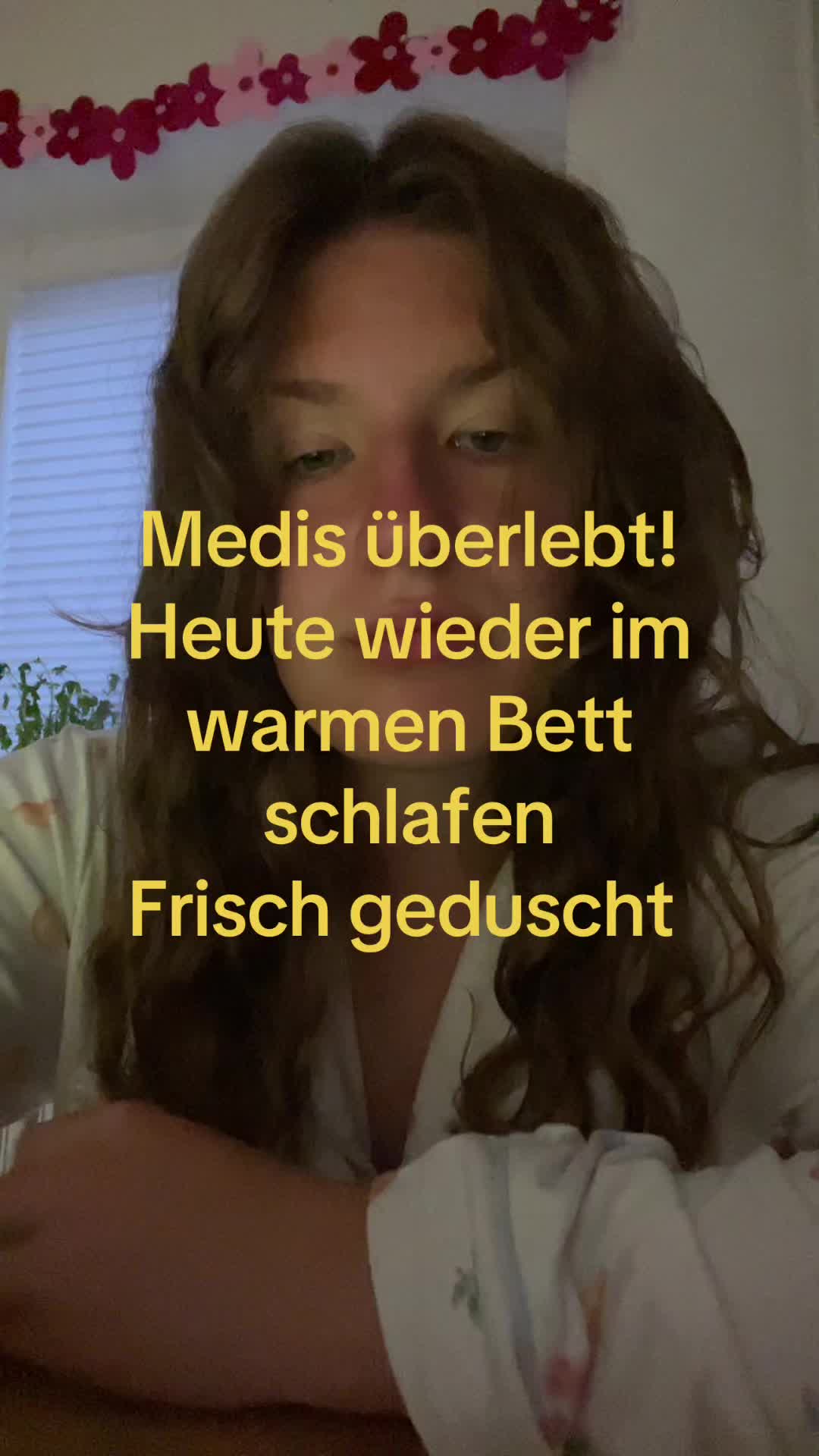 @Clara