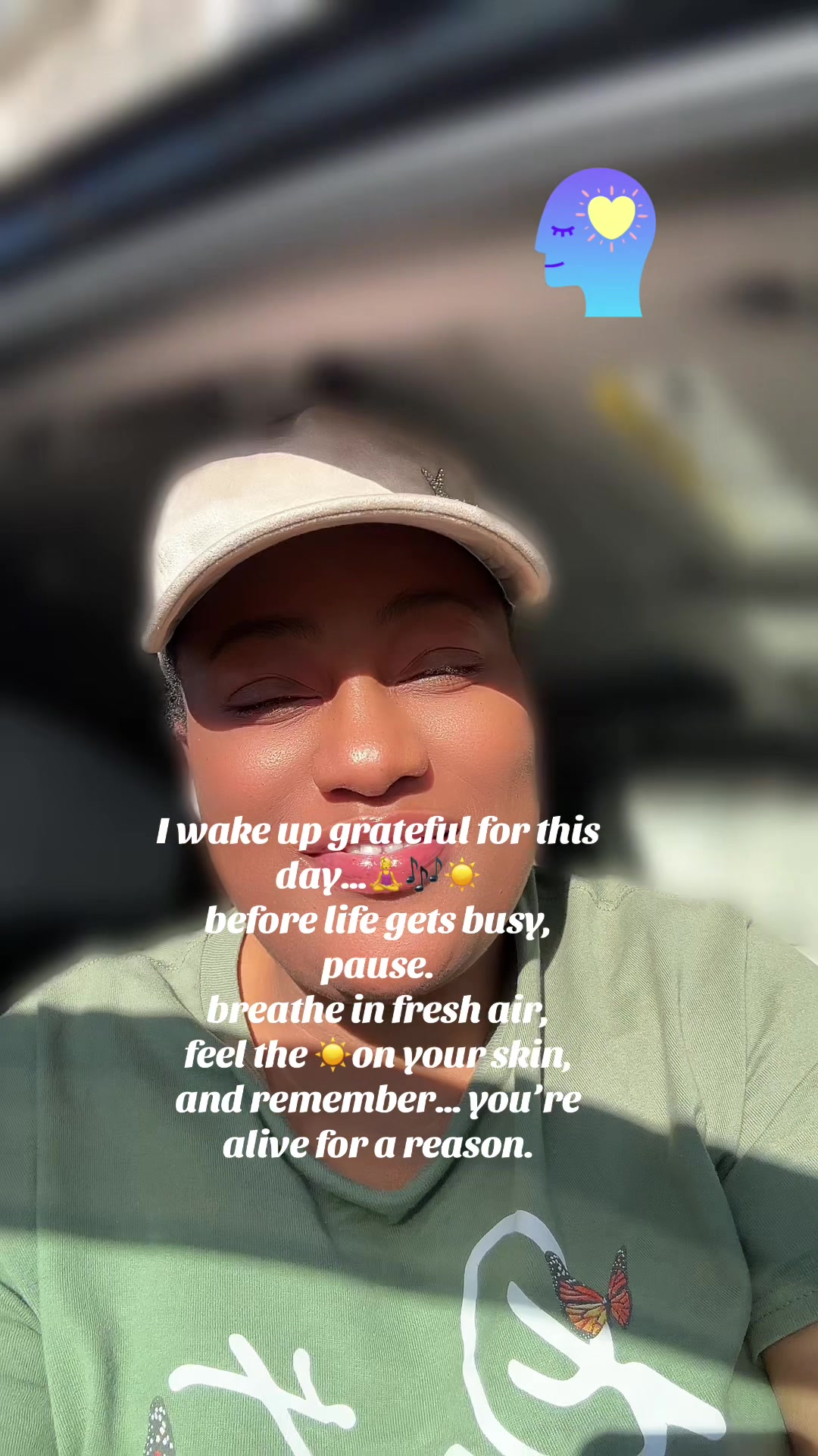 @Jody🛍️