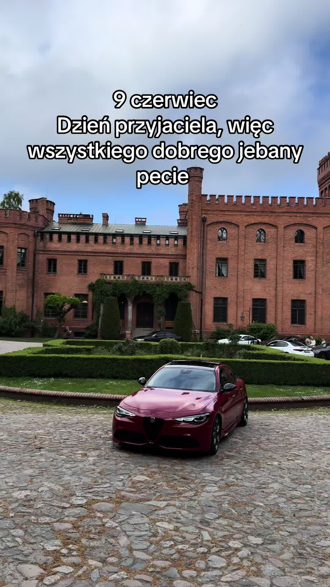 @🧨 lysyzgiuli 🧨