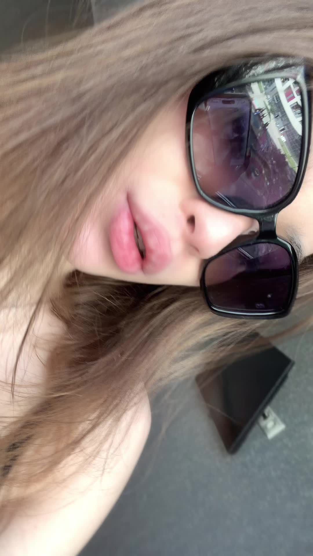 @$exyb4ck