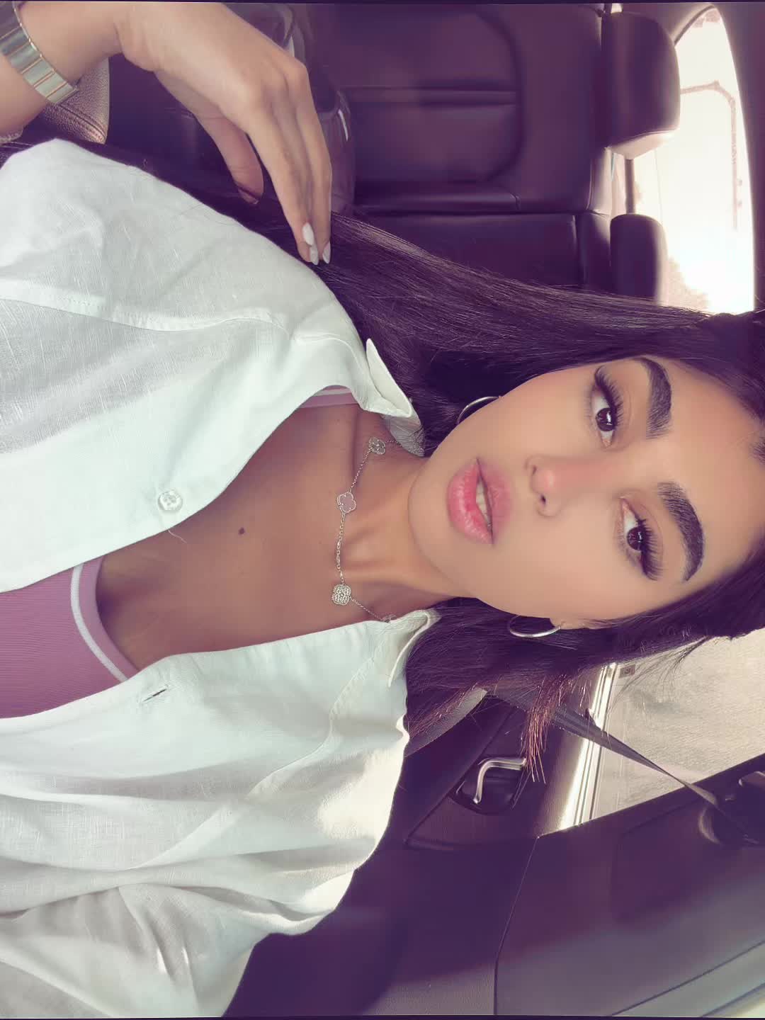 @Fatemeh