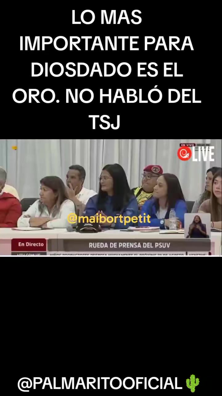 @PALMARITOOFICIAL 🌵