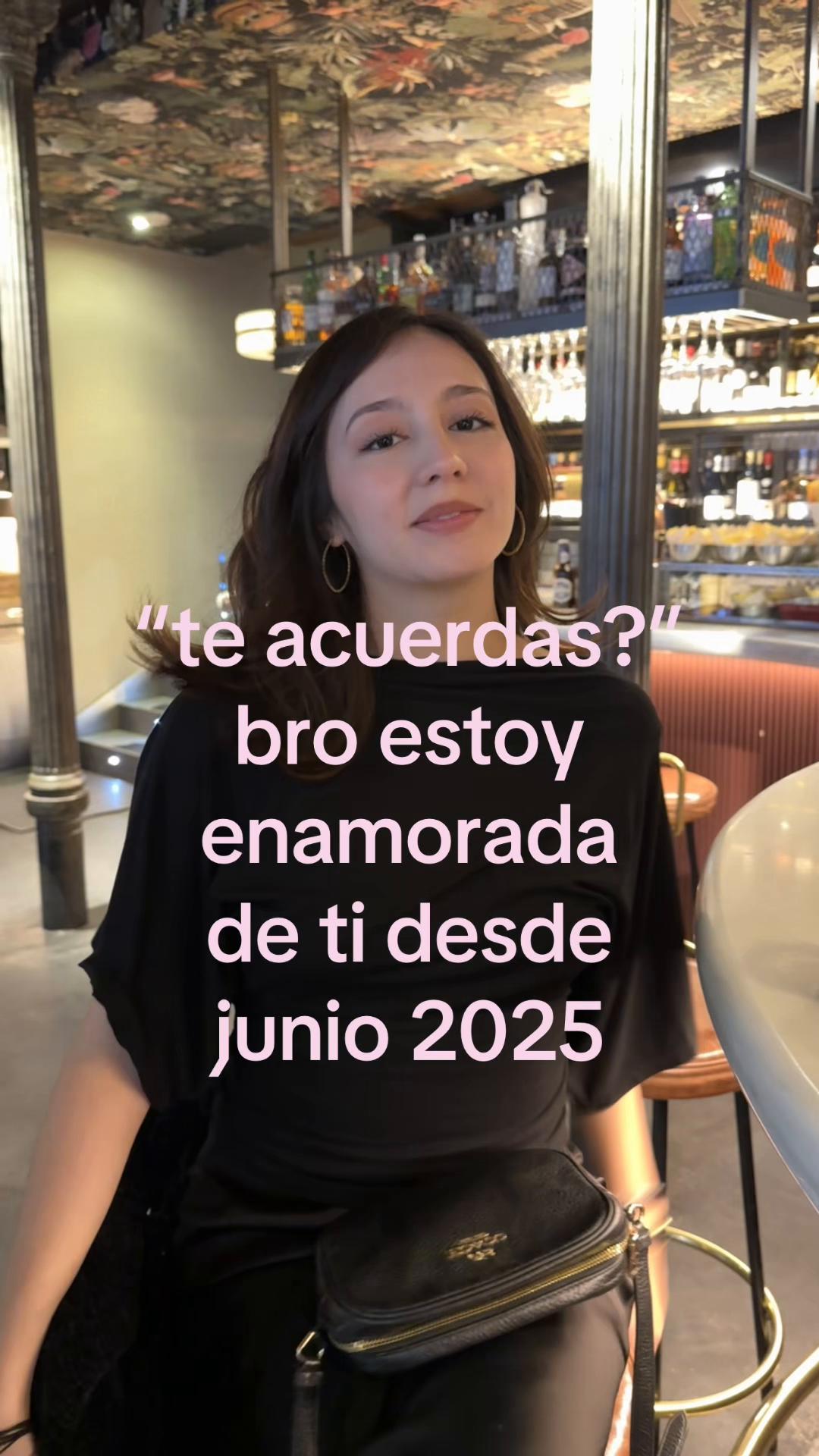 @Mafer